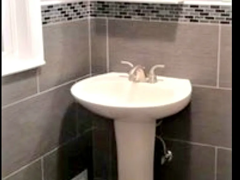 75 Gibson Ave #2 — Photo 14