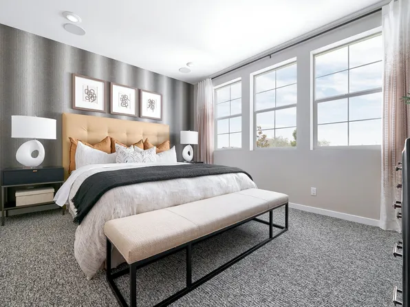 Plan 3 Plan, Blossom