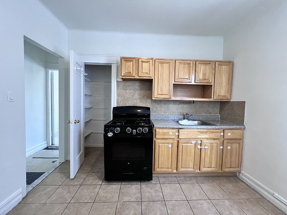 1st image of 1850 81st St Floor 2