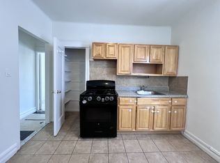 1850 81st St FLOOR 2, Brooklyn, NY 11214