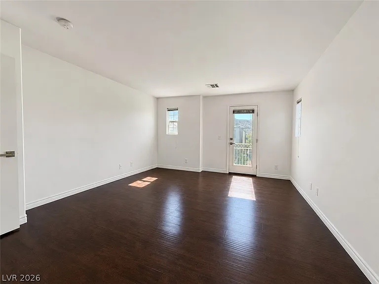 7428 Corcoran St — Photo 16