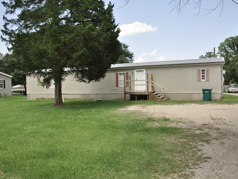 33570 Clinton Allen Rd — Photo 28