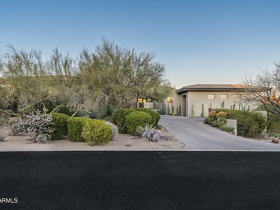 2nd image of 9374 E ANDORA HILLS Drive