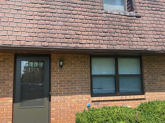 2nd image of 1311 Orchard Park Dr #1313