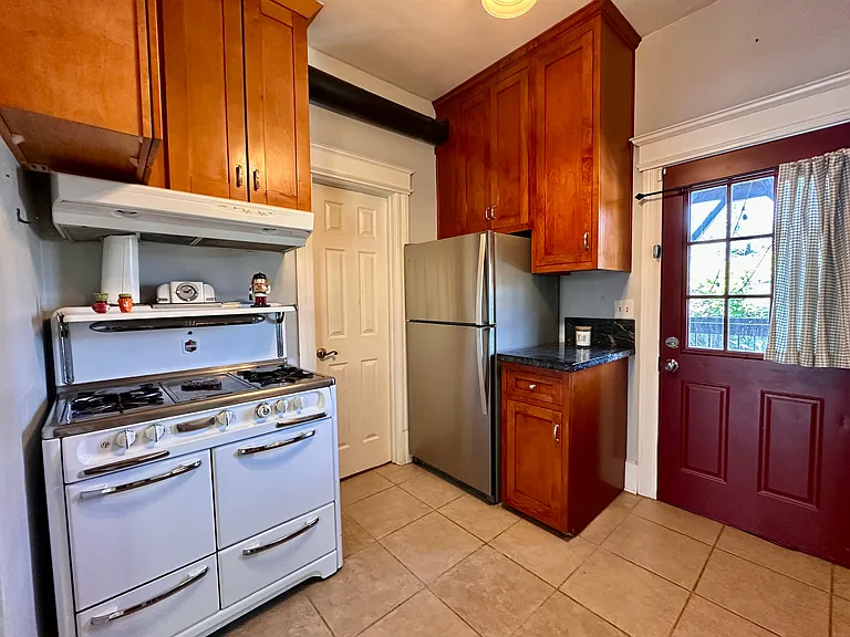 549 E Julian St #549 — Photo 31