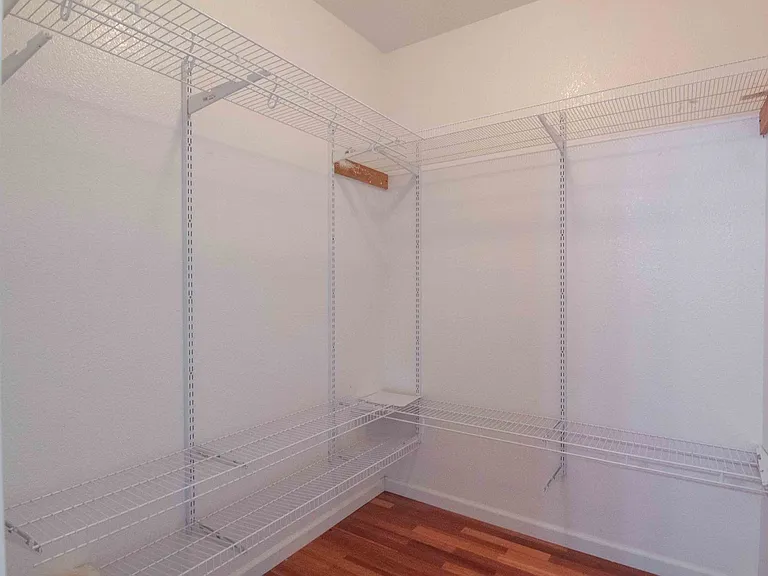 19062 Seabreeze Pl — Photo 17