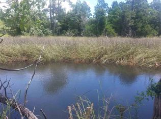 3014 Paso De Vivoz, Navarre, FL 32566