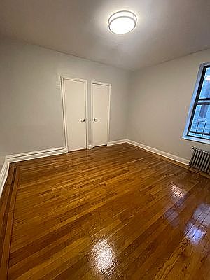 3rd image of 1325 Eastern Pkwy APT 9C