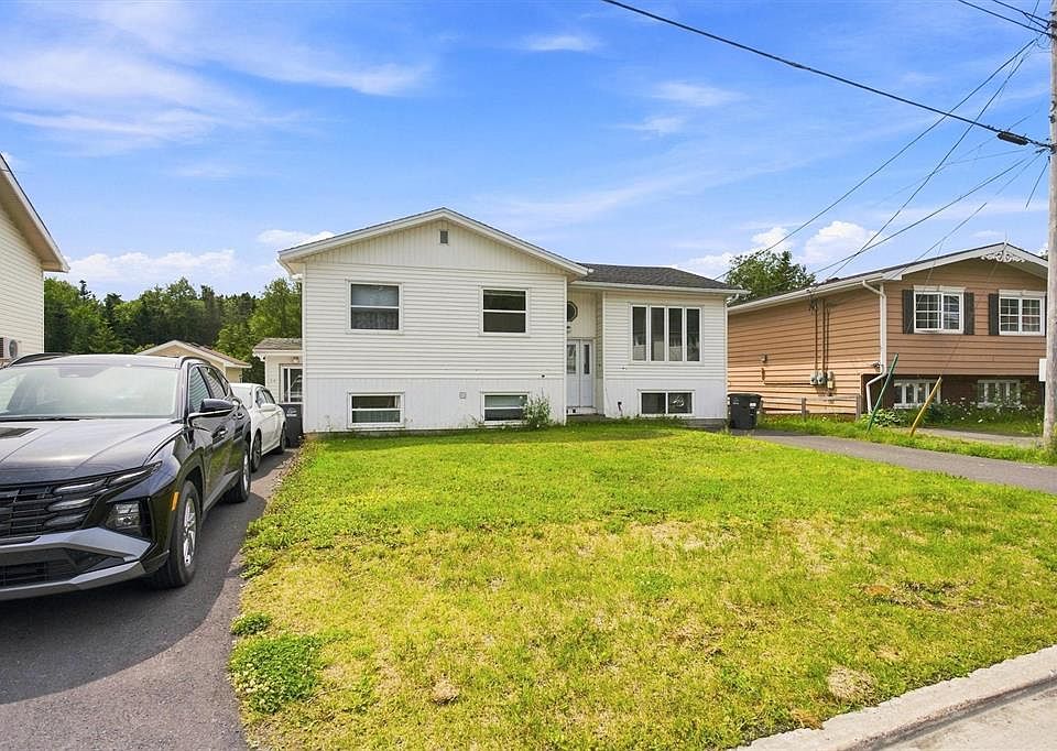 1st image of 12 Thorburn Place