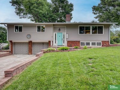 11032 Fowler Ave, Omaha, NE, 68164