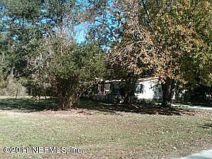 2nd image of 2715 Flynn Ct