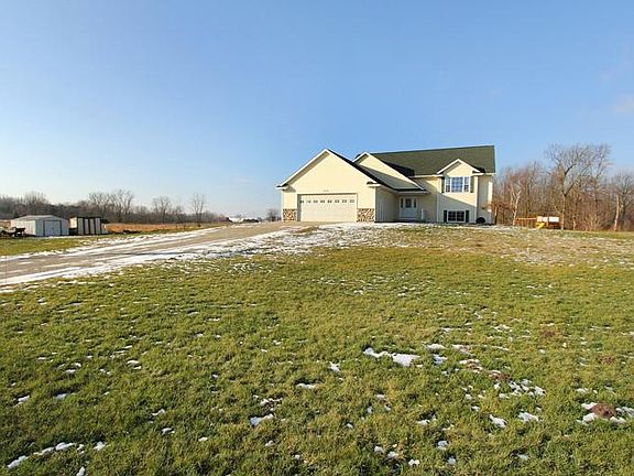 2nd image of 9538 80th Ave