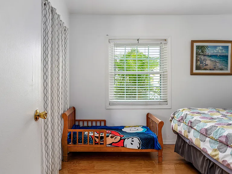 204 Pompano Dr SE #A — Photo 26
