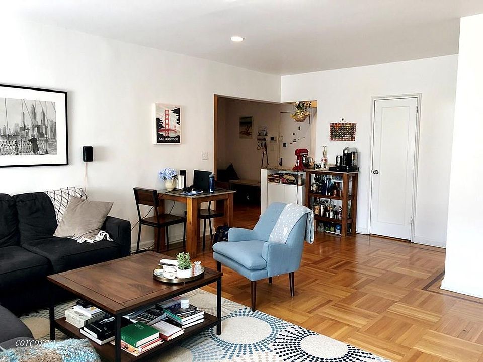 1st image of 11 Montague Ter APT 4F