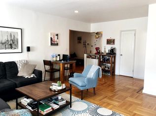 11 Montague Ter APT 4F, Brooklyn, NY 11201