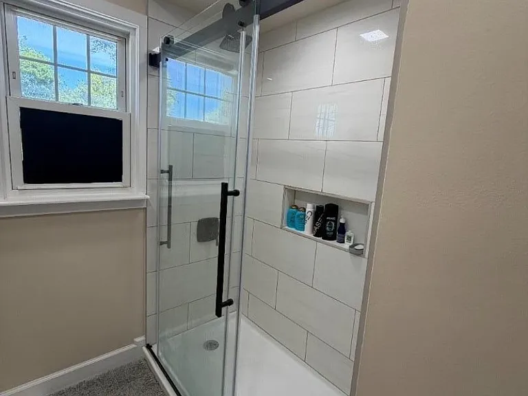 328 Newark Ave — Photo 15