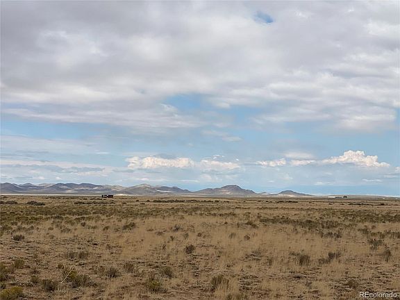 4th image of Shoshone Avenue