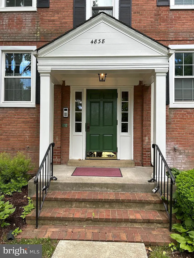 1 bed, 711 sqft, $1,850 — Photo 2
