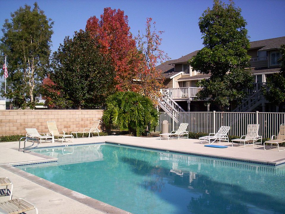 2nd image of 6962 Brightwood Ln APT 20