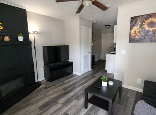 8049 Parental Cir #8049, Jacksonville, FL 32216