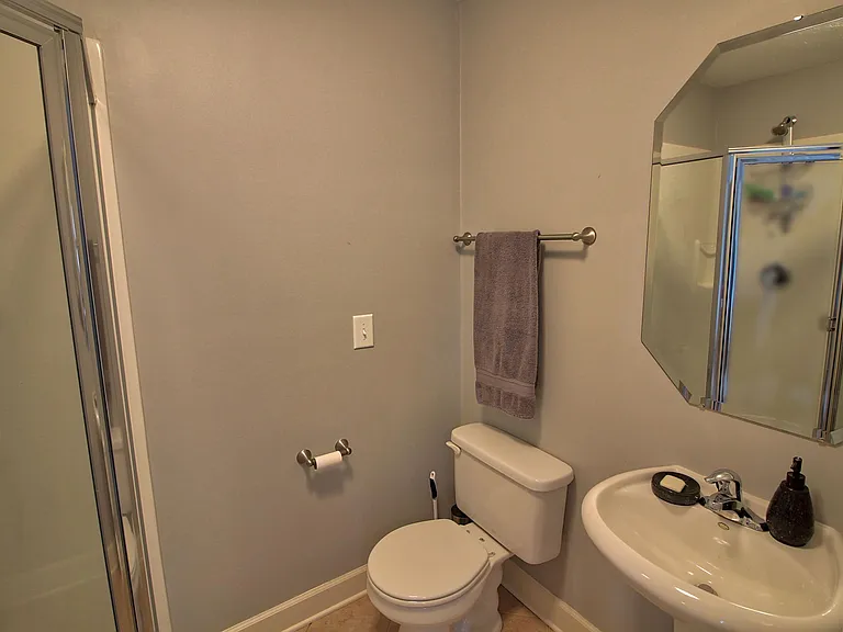 5464 Edmondson Pike — Photo 19