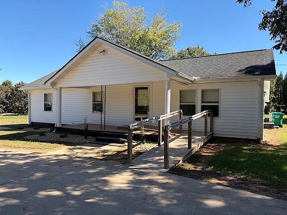 2nd image of 356 Whelchel Rd