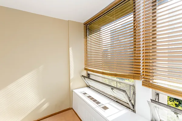 Rented by Owner | media 18