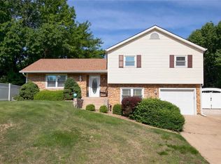 37 N Kern Dr, O Fallon, MO 63366