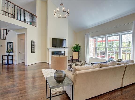 5th image of 11405 Grey Oaks Estates Run