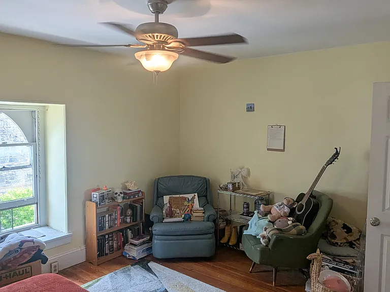 4362 Manayunk Ave — Photo 12