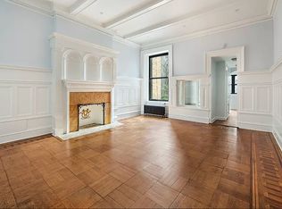 304 W 106th St APT 2R, New York, NY 10025