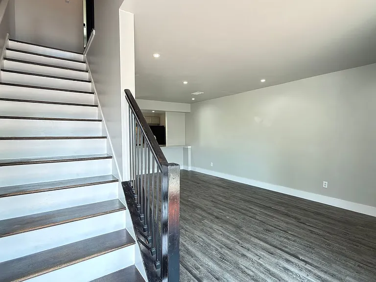 12184 E Kepner Pl — Photo 12