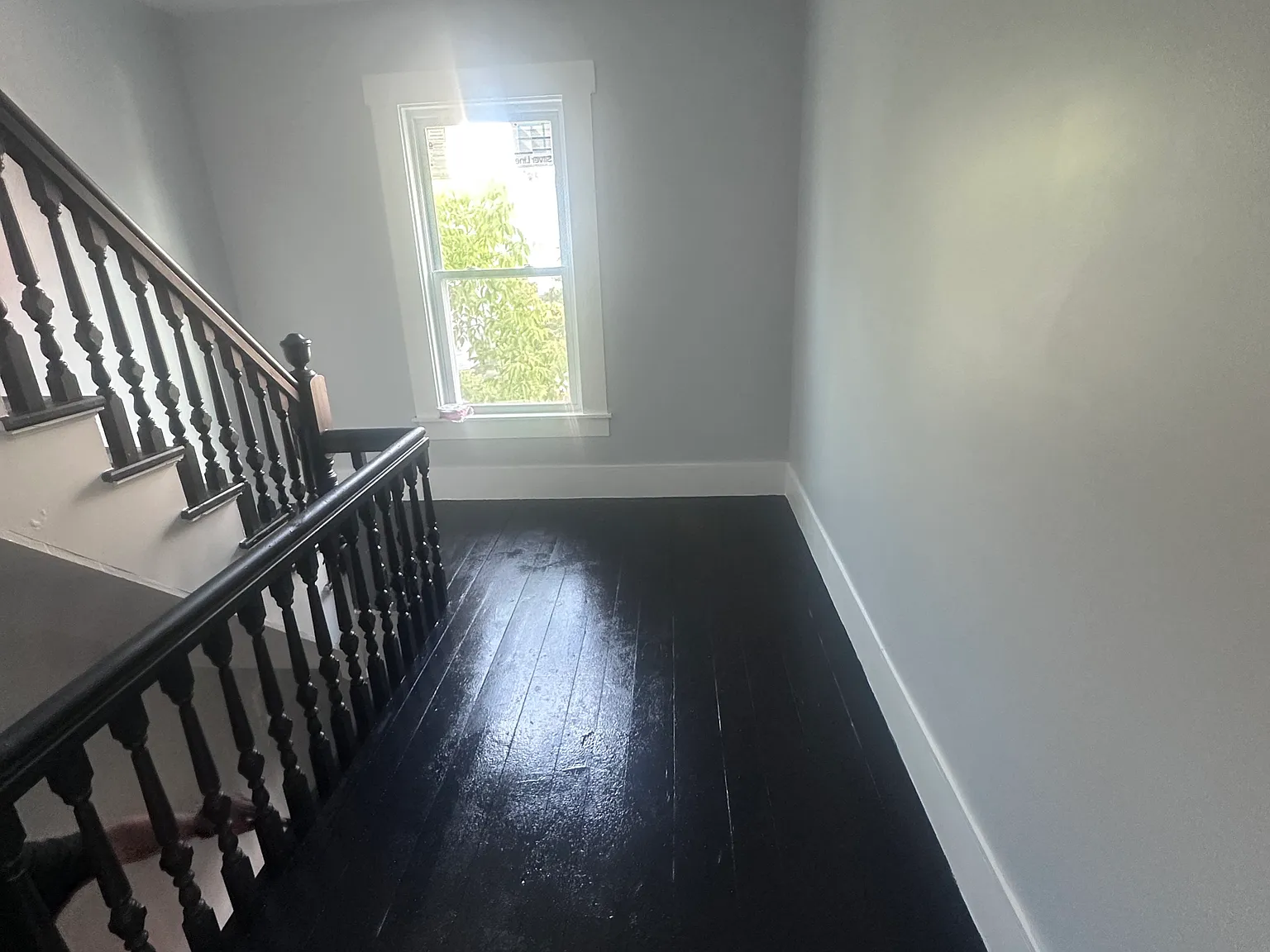 4 bed, 1600 sqft, $2,500 — Photo 4