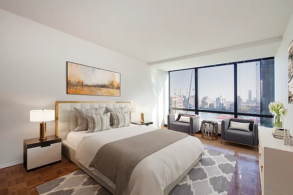 Rented by Voro NYC | media 3