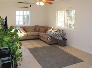 1733 S Monterey Ave, Ontario, CA 91761