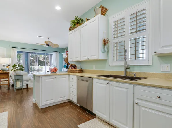 114 Castries Drive, Jupiter, FL 33458