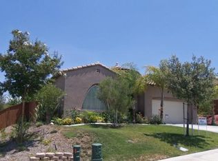 44962 Dolce St, Temecula, CA 92592