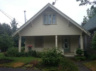 117 N Bowdoin Pl, Seattle, WA 98103