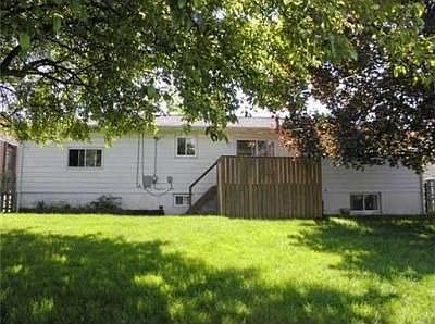 2nd image of 2028 Suffolk Ave