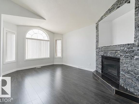 3rd image of 417 Hollick Kenyon Rd NW