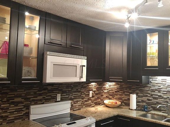4th image of 1037 Beddingfield Pl