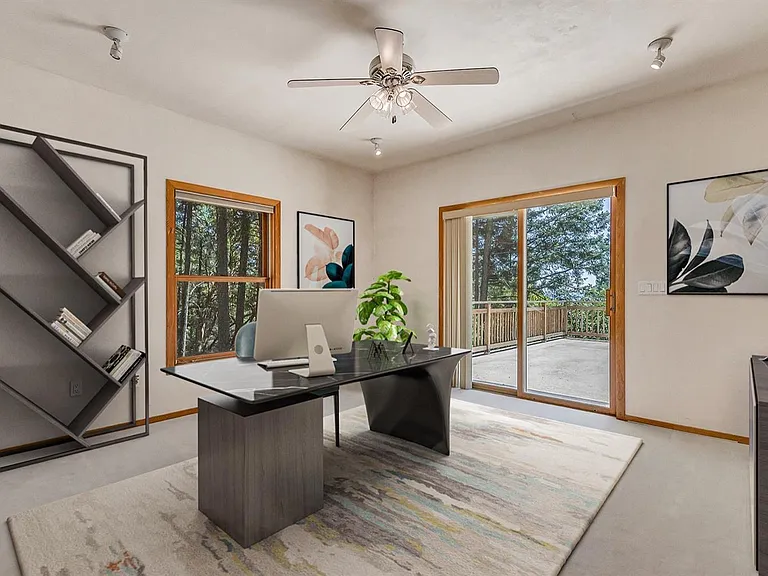 440 Cold Springs Rd — Photo 15