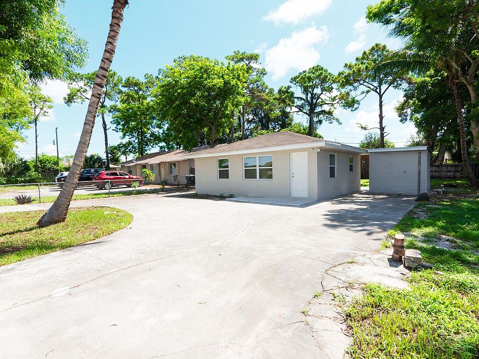 1st image of 3652 Alexander Court