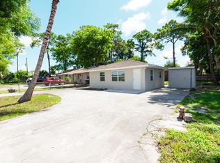 3652 Alexander Court, Lake Worth, FL 33463