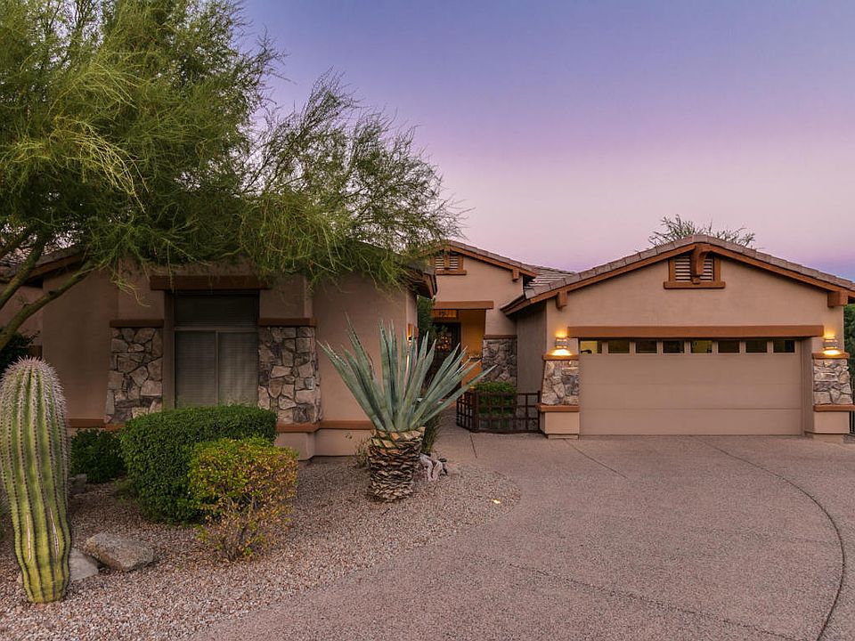1st image of 14237 N Sagebrush Ln