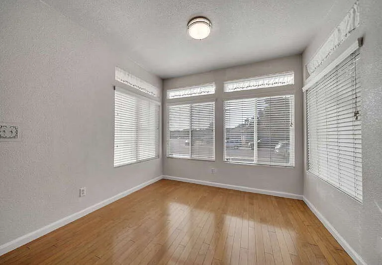 9326 Lembert Dome Cir — Photo 21