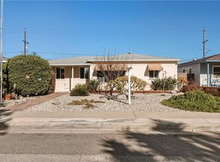 1123 Electric St, Gardena, CA 90248