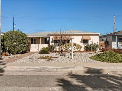 1123 Electric St, Gardena, CA, 90248