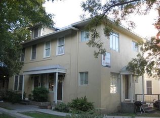 2301 Rio Grande St, Austin, TX 78705