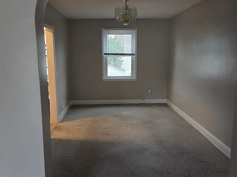3231 E Northern Pkwy — Photo 10